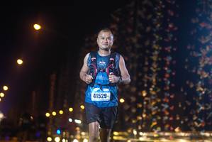 BIB: 
                            <button type="button" onclick="openModal(18285781)" class="btn btn-primary btn-sm float-right btn-popup" data-toggle="modal" data-target=".modal-high-quality">
                        <i class="fas fa-shopping-cart"></i> Add to Cart
                    </button>
                                            <button type="button" onclick="isThisMe(18285781, true)" class="btn btn-success btn-sm float-right btn-popup btn-isme hidden" data-toggle="tooltip" data-placement="bottom" title="นี่คือรูปของคุณใช่ไหม คลิกที่นี่เพื่อเอาเข้าอัลบั้ม">
                        <i class="fas fa-plus"></i> Add to album
                    </button>
                    <button type="button" onclick="isThisMe(18285781, false)" class="btn btn-warning btn-sm float-right btn-popup btn-isnotme hidden">
                        <i class="fas fa-ban"></i> Remove from album
                    </button>